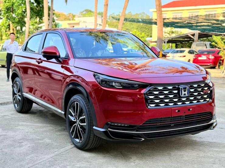 https://ndtcdn.click.vn/upload/3-2026/images/2026-07-14/honda3-1783983059-741-width740height555.jpg