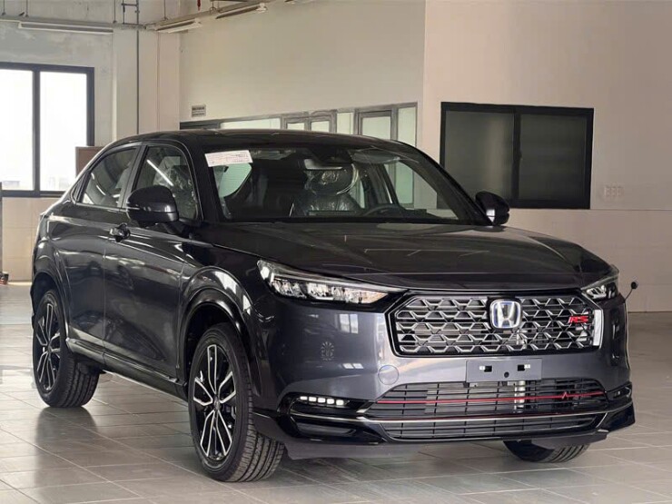 https://ndtcdn.click.vn/upload/3-2026/images/2026-07-14/honda4-1783983059-829-width740height555.jpg
