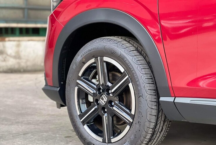 https://ndtcdn.click.vn/upload/3-2026/images/2026-07-14/honda7-1783983109-569-width740height499.jpg