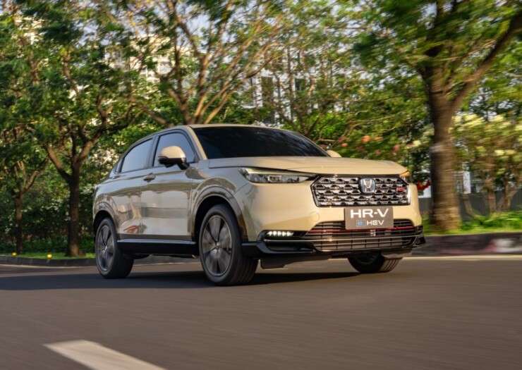 https://ndtcdn.click.vn/upload/3-2026/images/2026-07-16/honda1-1784173714-913-width740height525.jpg
