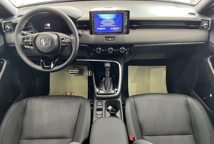 https://ndtcdn.click.vn/upload/3-2026/images/2026-07-16/honda2-1784173760-191-width740height499.jpg