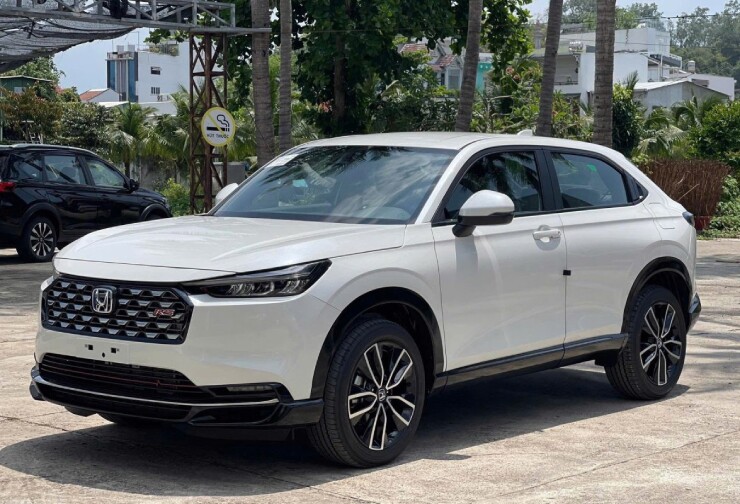 https://ndtcdn.click.vn/upload/3-2026/images/2026-07-16/honda3-1784173729-648-width740height504.jpg