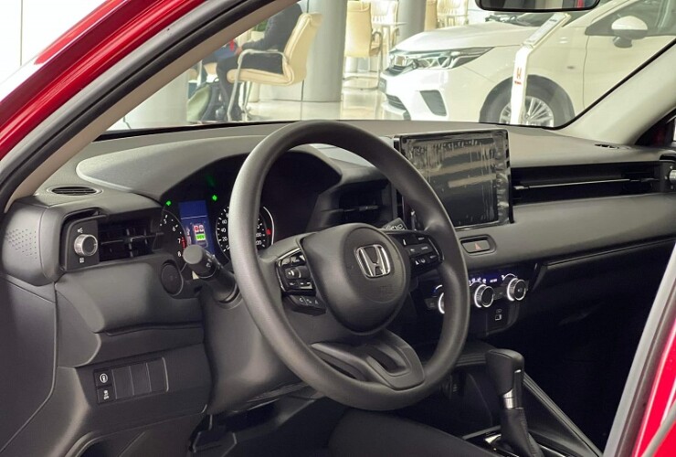 https://ndtcdn.click.vn/upload/3-2026/images/2026-07-16/honda5-1784173772-607-width740height500.jpg