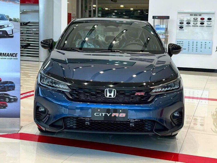 https://ndtcdn.click.vn/upload/3-2026/images/2026-07-19/honda1-1784421542-789-width740height555.jpg