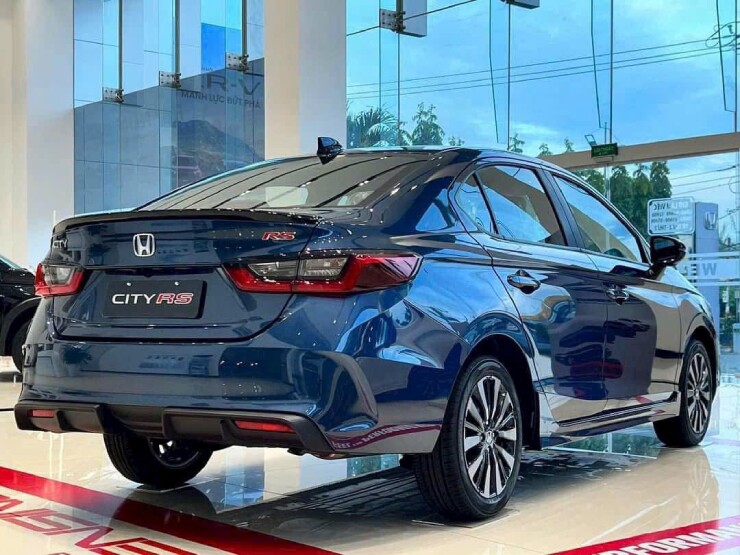 https://ndtcdn.click.vn/upload/3-2026/images/2026-07-19/honda2-1784421542-834-width740height555.jpg