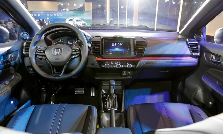 https://ndtcdn.click.vn/upload/3-2026/images/2026-07-19/honda3-1784421542-119-width740height444.jpg