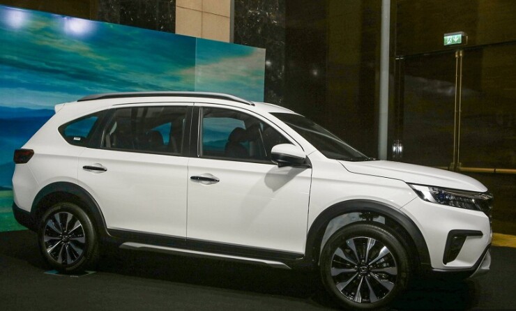 https://ndtcdn.click.vn/upload/3-2026/images/2026-09-10/honda2-1788975039-149-width740height446.jpg