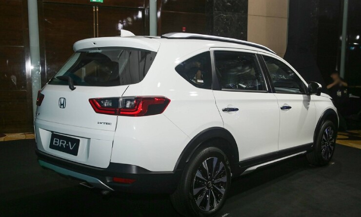 https://ndtcdn.click.vn/upload/3-2026/images/2026-09-10/honda3-1788975058-10-width740height445.jpg