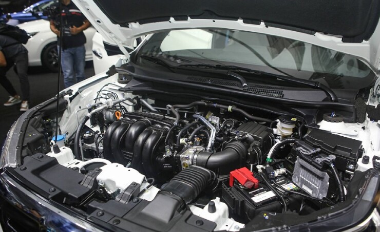 https://ndtcdn.click.vn/upload/3-2026/images/2026-09-10/honda4-1788975111-677-width740height453.jpg