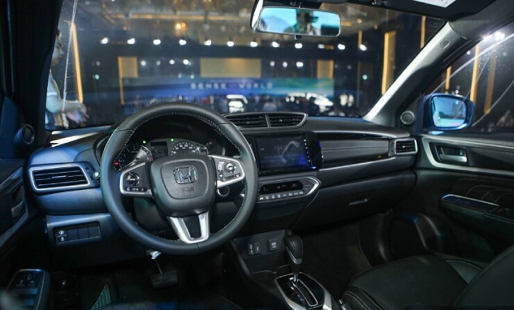 https://ndtcdn.click.vn/upload/3-2026/images/2026-09-10/honda5-1788975074-993-width740height447.jpg